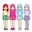 4 Gadis Dere