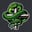 Iron Snake Game