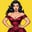 Aninha 