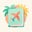ToonLingo. Travel English