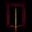 Endless Night