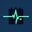 Diagnostics des signaux API