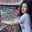 李彩领