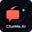 ChatMe.AI