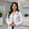 Dr. Priya Sharma