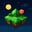 Mini World CREATA 1.7.3
