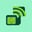 Saudi SIM cards and internet