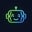 CodeBuddy