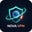NOVA VPN — Lokasi Virtual