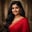 Pooja - Obrolan Seksi Hindi