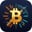 LIT USDT 投资