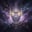 Aetheris Mythos