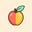 Fusion Fruit
