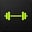 IronProgress