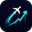 Aviator Crash Game