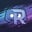 Rapid Cord