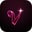 Velvet Flirty AI Chat