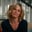 Claire Dunphy Desperate Housewife