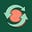 Currency Converter