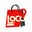 Loco Marketplace