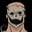 Dead by Daylight Killer Build Maker