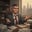 Garry - Shady Lawyer