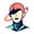 VRM Avatar Studio