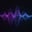 Voice Script Crafter