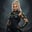 Cassie Cage MK11
