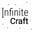 Infinite Crafter