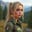 Ranger Ashley