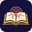 Hindi Audio Bible