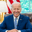 Joe Biden1