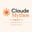 Claude Mythos 1.3 Fast