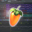 FL STUDIO Master