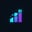 Data Visualizer