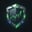 Bot IA DemonTrade