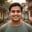 Aditya