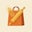 นักเขียนคำโฆษณา Magikcook