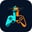 Steam — negozio di giochi