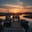Outer Banks Rol Oyunu