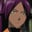 Yoruichi Shihōin