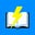 StudySpark