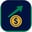SkyWealth