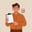 Shelter Business Advisor