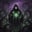 Dungeon Master