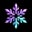 Clan Frosty — TSB