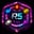 Summoners War Solo R5 Builder