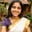 Priya