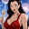 Asami Sato